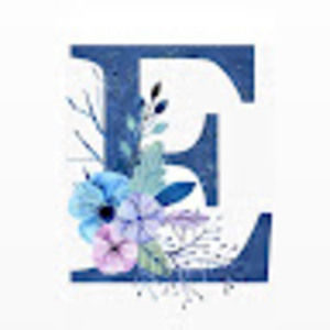 Meet your Posher, Esmeralda